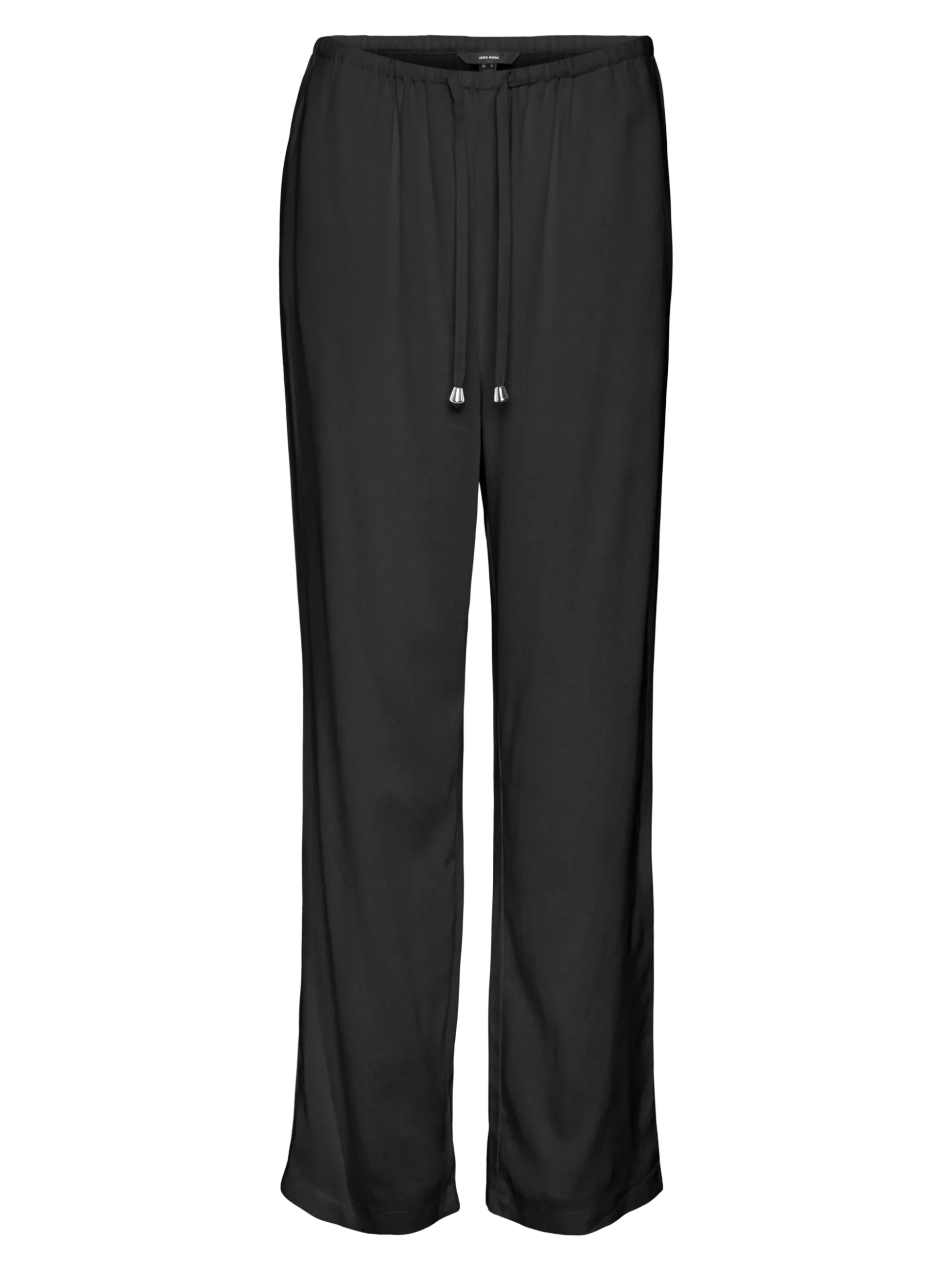 VMDINNA Mittlere Taille Hose