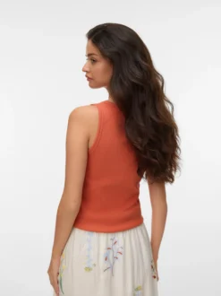 VMDISA Tank-Top