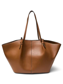 VMDITTA Taschen