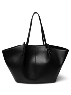 VMDITTA Taschen