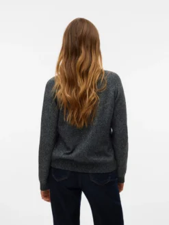VMDOFFYSHINE Strickpullover