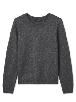 VMDOFFYSHINE Strickpullover