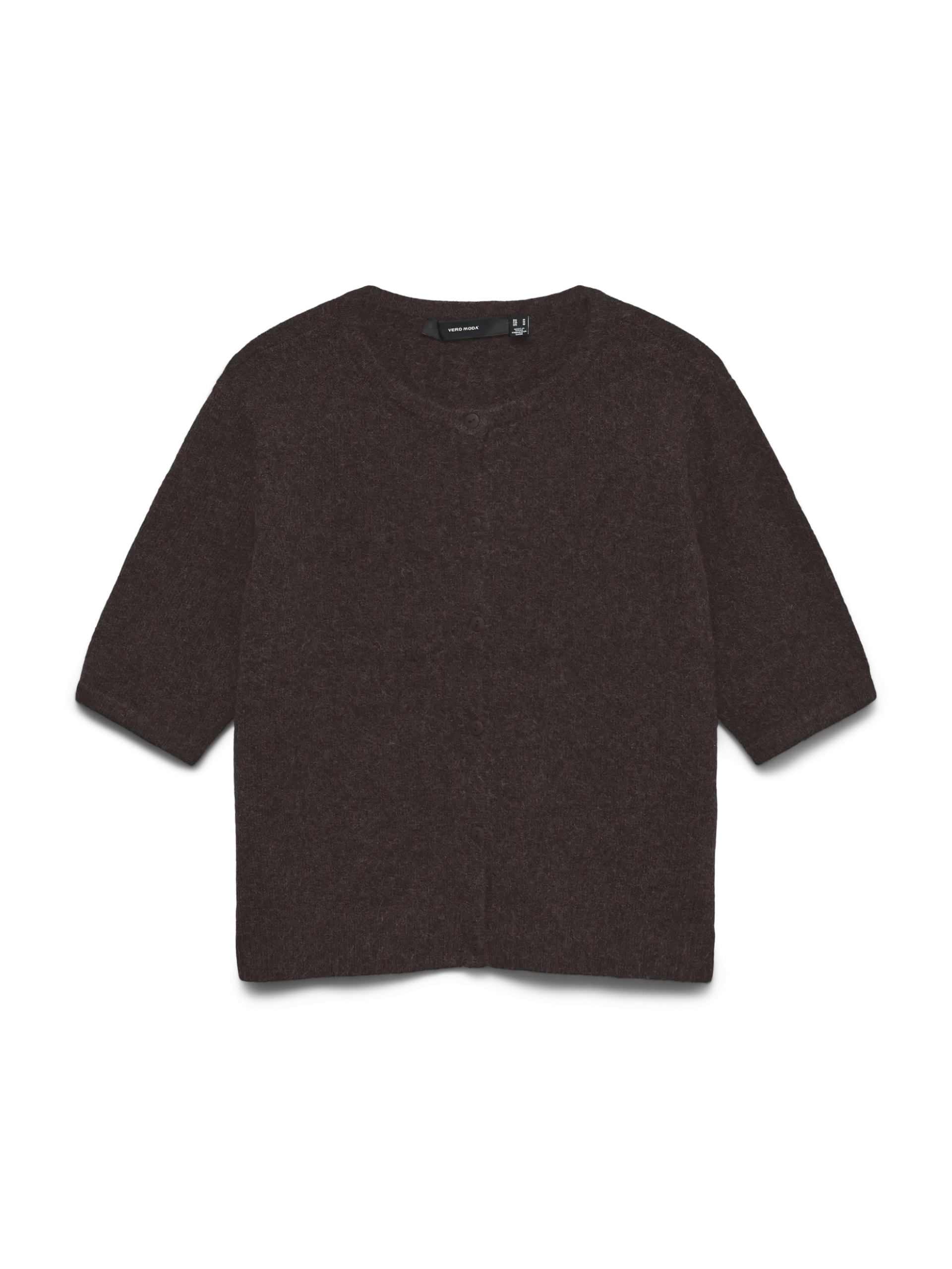 VMDOFFY Strickjacke