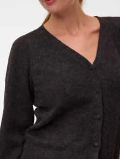 VMDOFFY Strickjacke