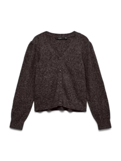VMDOFFY Strickjacke