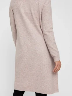 VMDOFFY Strickjacke