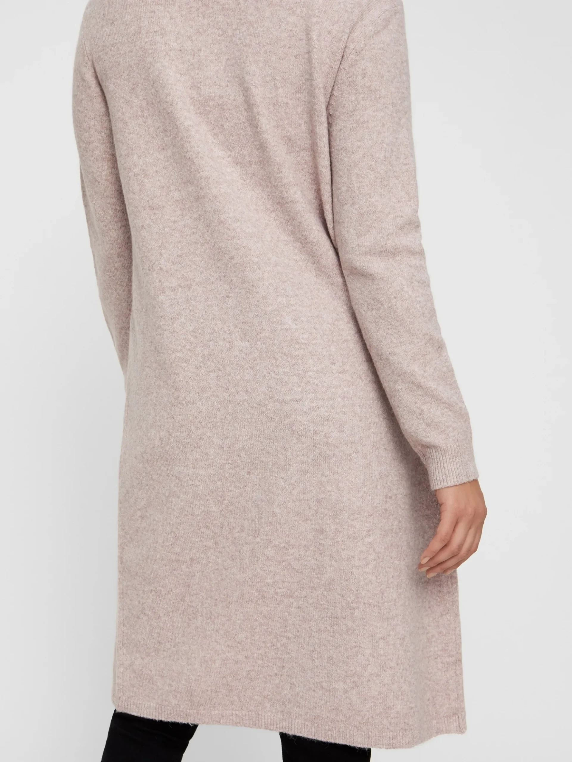 VMDOFFY Strickjacke