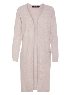 VMDOFFY Strickjacke