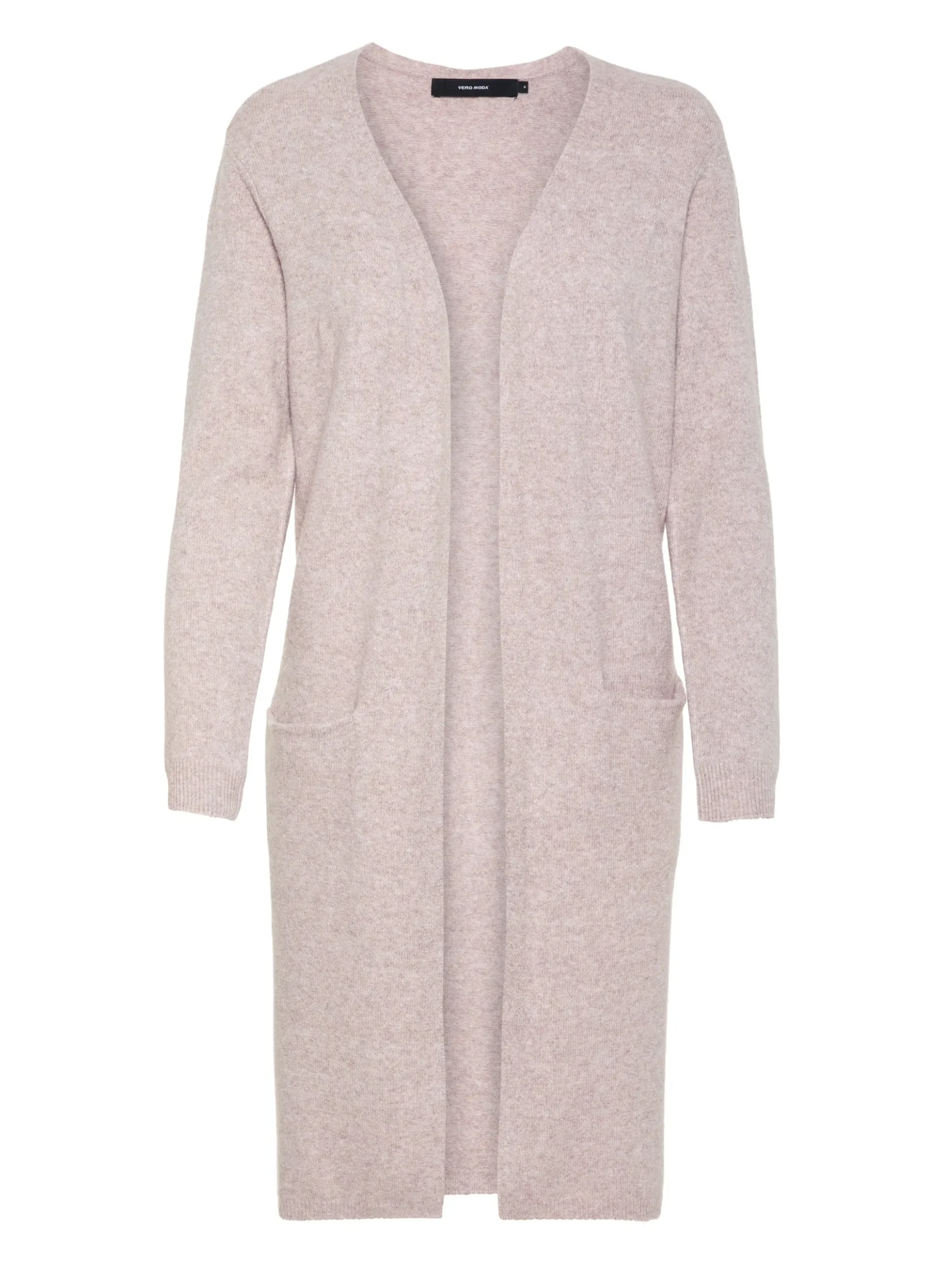 VMDOFFY Strickjacke