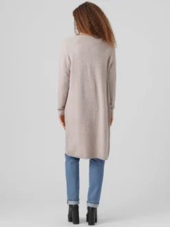 VMDOFFY Strickjacke