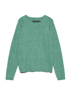 VMDOFFY Strickpullover