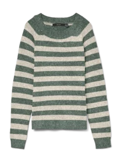 VMDOFFY Strickpullover