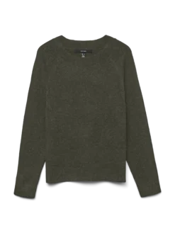 VMDOFFY Strickpullover