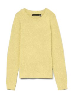 VMDOFFY Strickpullover
