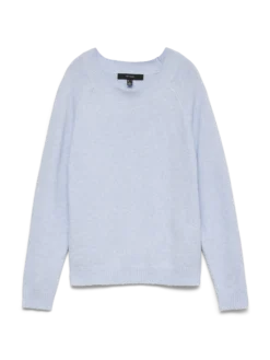 VMDOFFY Strickpullover