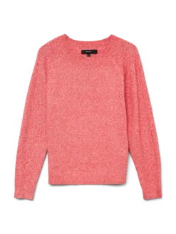 VMDOFFY Strickpullover
