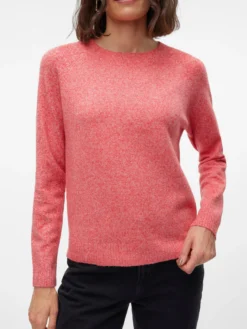 VMDOFFY Strickpullover
