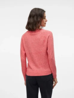 VMDOFFY Strickpullover
