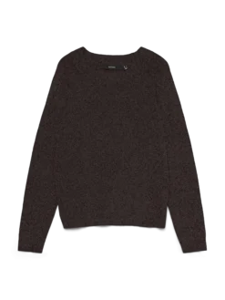 VMDOFFY Strickpullover