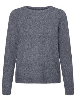 VMDOFFY Strickpullover