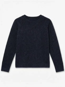 VMDOFFY Strickpullover