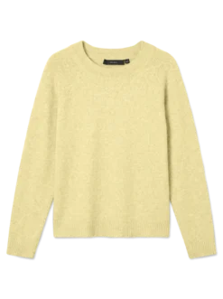 VMDOFFY Strickpullover