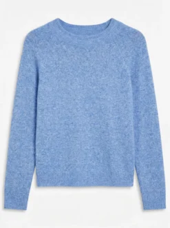 VMDOFFY Strickpullover