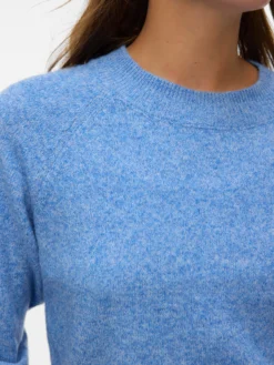 VMDOFFY Strickpullover