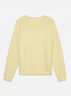 VMDOFFY Strickpullover