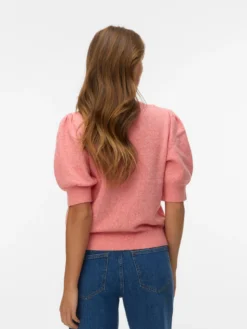 VMDOFFY Strickpullover