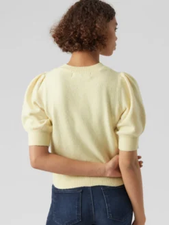 VMDOFFY Strickpullover