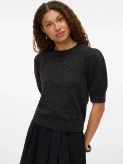 VMDOFFY Strickpullover