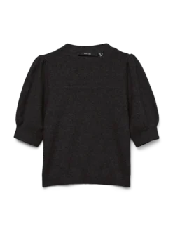 VMDOFFY Strickpullover