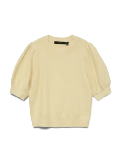 VMDOFFY Strickpullover
