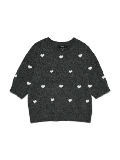 VMDOFFY Strickpullover