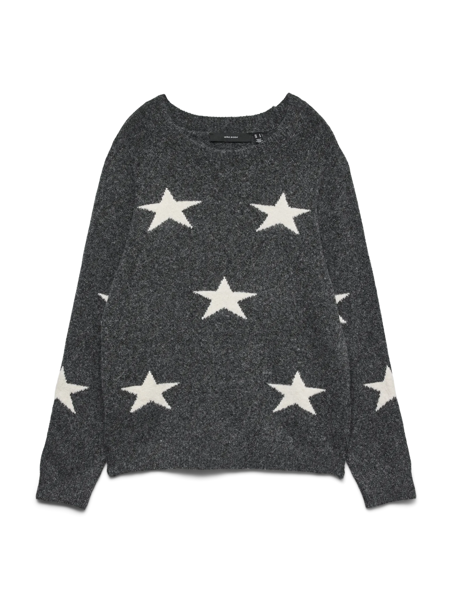 VMDOFFY Strickpullover