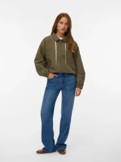 VMDORA Jacke