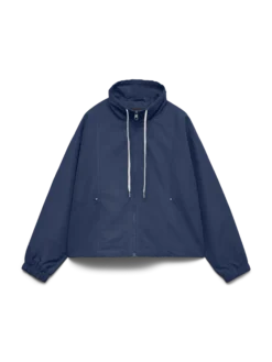 VMDORA Jacke