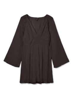 VMDORA Kurzes Kleid