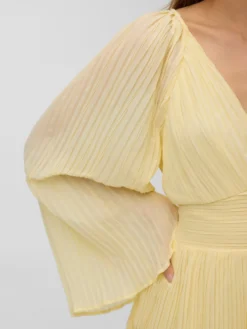 VMDORA Kurzes Kleid