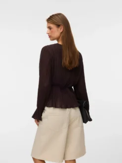 VMDORA Top