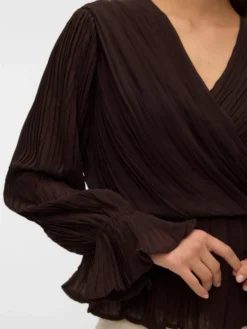VMDORA Top