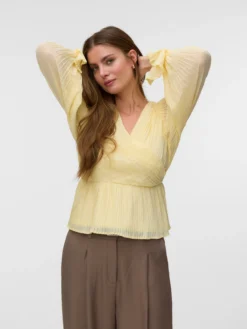 VMDORA Top
