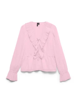 VMDORA Top
