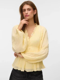 VMDORA Top