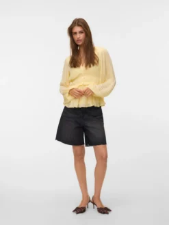 VMDORA Top