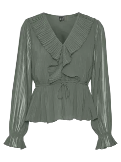 VMDORA Top