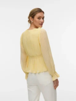 VMDORA Top
