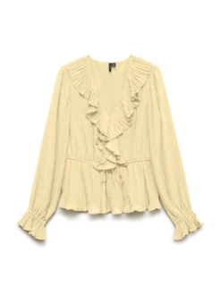VMDORA Top