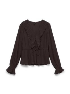 VMDORA Top